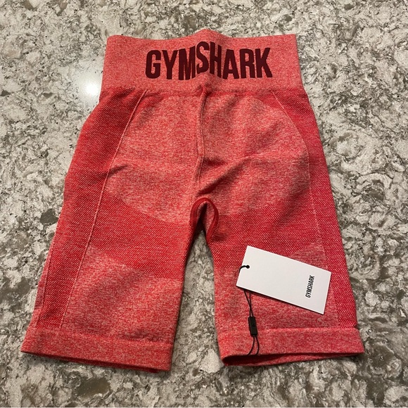Gymshark Shorts - Picture 2 of 3